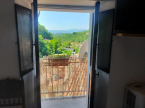 Monolocali Tra Rieti e Terminillo e lago del Salto Micigliano